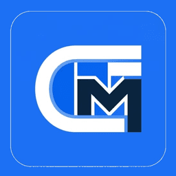 Courtmate app icon